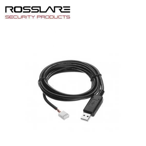 RS-0485 TO USB CONVERTER CABLE